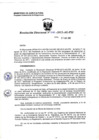 Vista preliminar de documento -463040123819241002