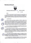 Vista preliminar de documento -2022457958326321520