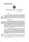 Vista preliminar de documento 2631094080145884309