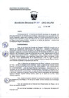 Vista preliminar de documento 2085918809034208070