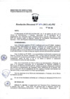 Vista preliminar de documento 3921444425065552871