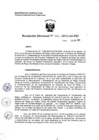Vista preliminar de documento -656237997142230368
