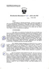 Vista preliminar de documento 2346282860731028613
