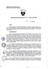 Vista preliminar de documento 4410099453320000099