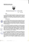 Vista preliminar de documento 4255971385989188273