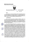 Vista preliminar de documento -1303331112217768797