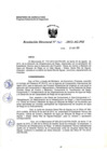 Vista preliminar de documento 983764177500404928