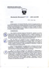Vista preliminar de documento 2943517895883503770