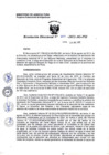 Vista preliminar de documento 829917583284032941