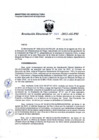 Vista preliminar de documento -3890824496912780058