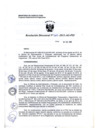 Vista preliminar de documento -3956517919468129641