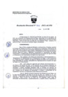 Vista preliminar de documento -1597153930544749940