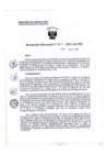 Vista preliminar de documento -4585430655053846594