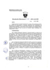 Vista preliminar de documento 3929095487528506911