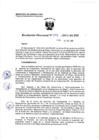 Vista preliminar de documento -3334879070563050967