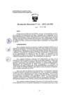Vista preliminar de documento -1796645605465294796