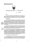 Vista preliminar de documento 3527255613918120519