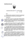 Vista preliminar de documento 3965894978669399792