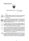 Vista preliminar de documento -2193031704362046243