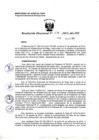 Vista preliminar de documento 840488751521290436