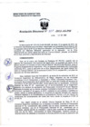 Vista preliminar de documento -938640823649426617