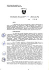 Vista preliminar de documento -2002592336843915551