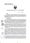Vista preliminar de documento 1771350092749069009