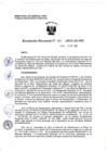 Vista preliminar de documento 203206533961840235