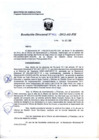 Vista preliminar de documento 3759877878345274301