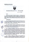 Vista preliminar de documento -1822799161031003742