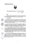 Vista preliminar de documento -2927565561383036985