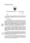Vista preliminar de documento 3939671054367899974