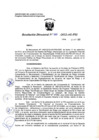 Vista preliminar de documento 3161956007880680755