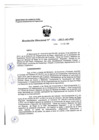 Vista preliminar de documento -4322209742540642456
