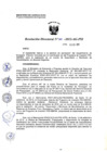 Vista preliminar de documento -3840361615798815200