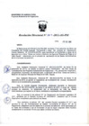 Vista preliminar de documento -1288121938110215257