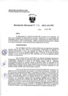 Vista preliminar de documento -2887462742015702557