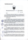 Vista preliminar de documento -2798563112924077819