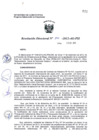 Vista preliminar de documento -1926815929144987682