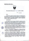 Vista preliminar de documento -1692956684883082464