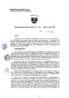 Vista preliminar de documento 2998825491035069658