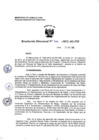 Vista preliminar de documento 1883644517367118583