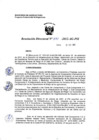 Vista preliminar de documento 1218284133807809829