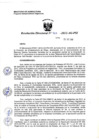 Vista preliminar de documento 4504946917331866407