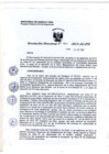 Vista preliminar de documento -3675587612104212791