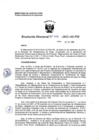 Vista preliminar de documento -543356627455351035