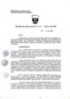 Vista preliminar de documento 3542464788830986250