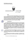 Vista preliminar de documento 3801052083271335823