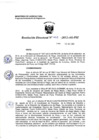 Vista preliminar de documento -3903646637460247624
