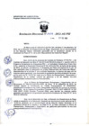 Vista preliminar de documento -1505605396100501892